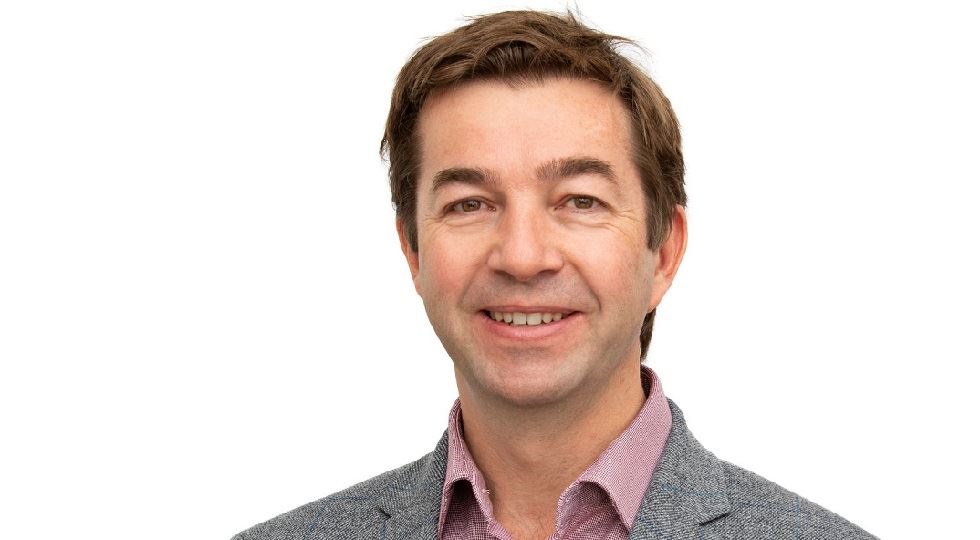 Haden (Iagr): ‘Cooperazione e confronto per innovare il gioco’