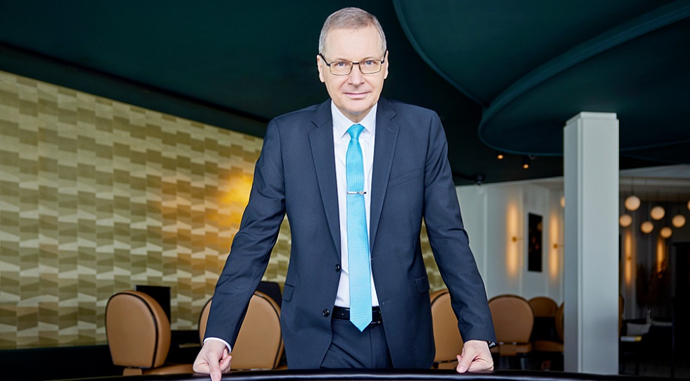 Lussemburgo, Berghmans (Casino 2000): ‘Monopolio tecnico a sostegno del turismo’