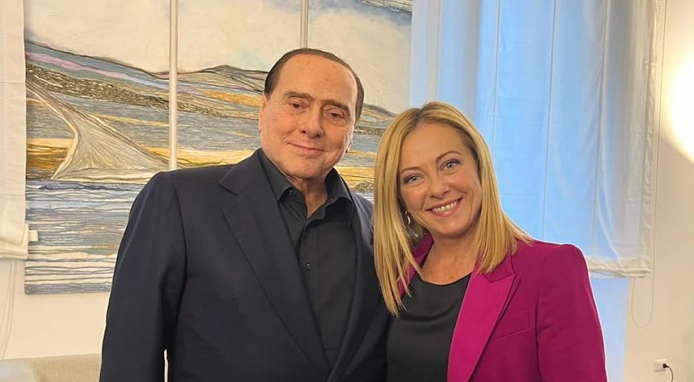 Verso il nuovo Governo, caso Berlusconi permettendo