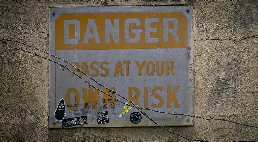 Gestione pubblica o privata, la propensione al rischio elemento determinante