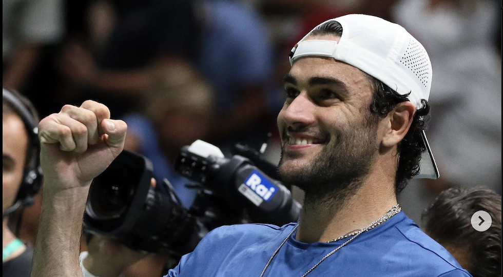 Australian Open: Djokovic a Melbourne da favorito, Italia sogna a 15 su Snai