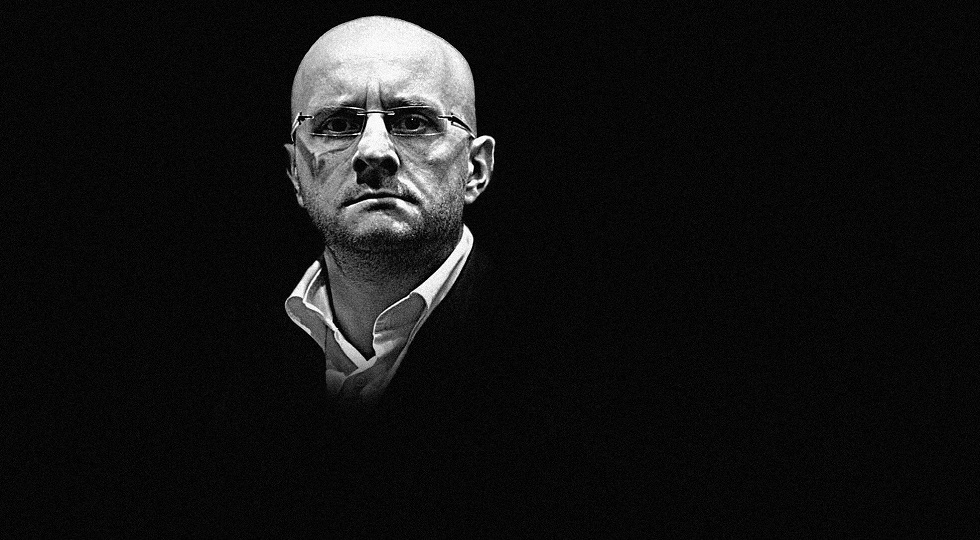 Pdl imposta sui giochi e sport, Berruto (Pd): ‘Abodi venga in commissione a dare il suo parere’