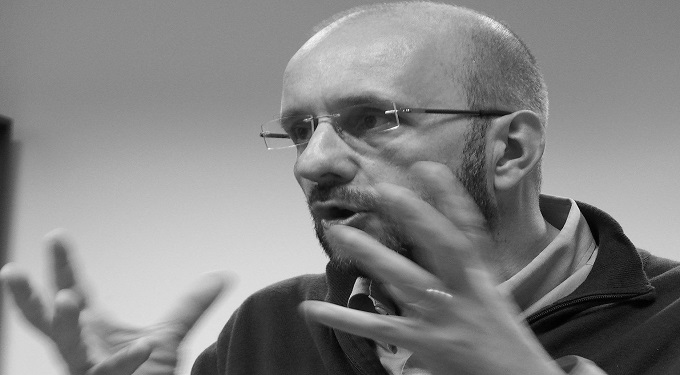 Sport, doppia interrogazione di Berruto (Pd) al ministro Abodi su dilettanti e lavoratori