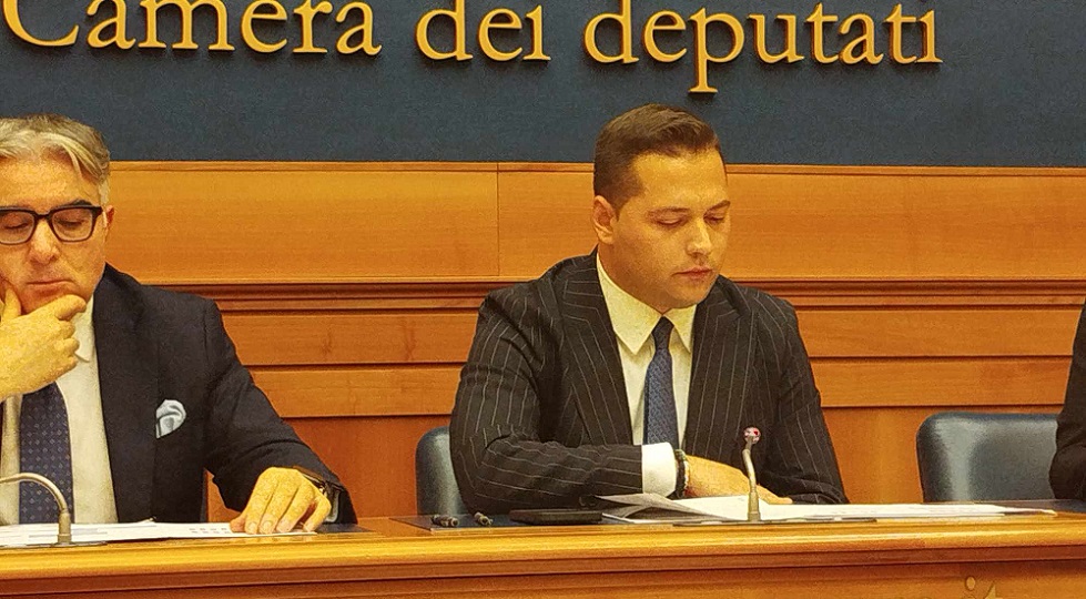 Istituto Milton Friedman: ‘Riordino gioco, garantire stabilità e gettito’