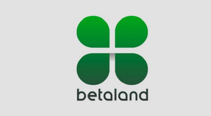 Qatar 2022: Marocco campione a quota 35 su Betaland