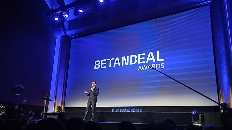 Betandeal si espande in Italia con l’acquisizione di Piw Network e Bts Affiliations