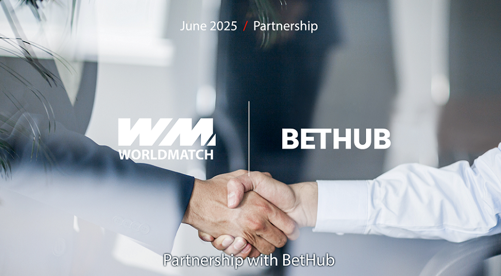 WorldMatch, più forte in Bulgaria grazie all’alleanza con Bethub