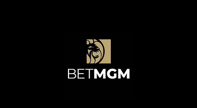 New Jersey, giocatore sbanca The Big One e vince 6,5 milioni di dollari