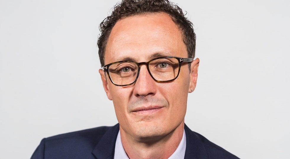 Bettarelli (Consiglio Umbria) al Masaf: ‘Disattesi impegni per Mostra del cavallo’