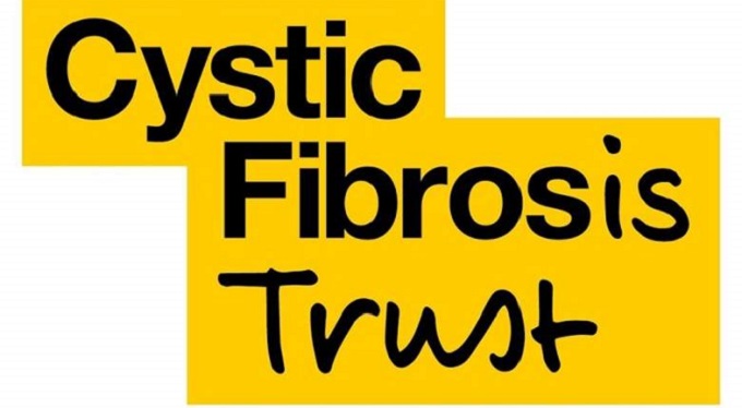 Bgc sceglie il Cystic fibrosis trust come ente di beneficenza nella lotta alla fibrosi cistica
