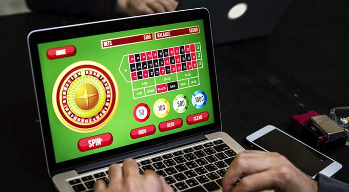 Regno Unito, Bgc: ‘Studio rivela che tasse più alte favoriscono gioco illegale’