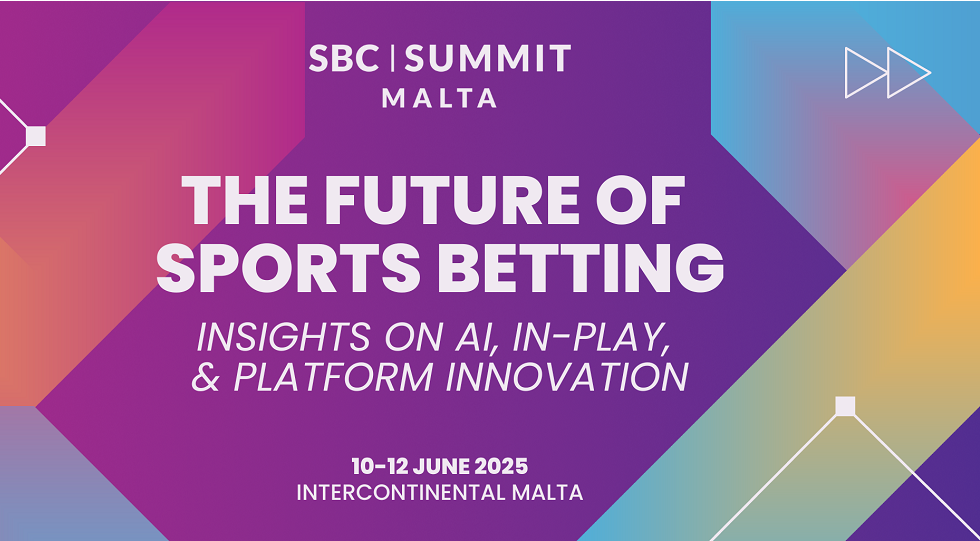 Sbc Summit Malta 2025: scommesse sportive al centro, quale futuro?