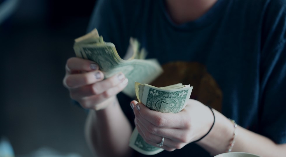 Adm su scommesse a quota fissa: ‘Nuovo massimale solo dopo verifica di conformità’