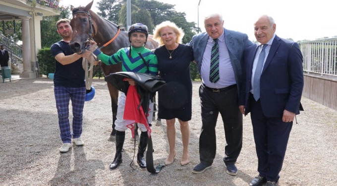 Bezzera (Anac): ‘Iva vendita cavalli, segnale di attenzione dal Masaf’