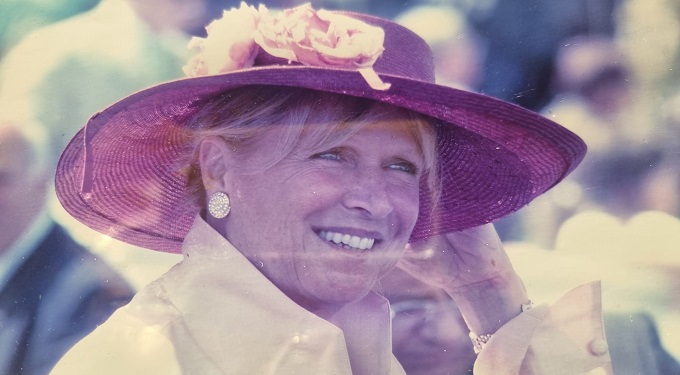 Bezzera (Anac): ‘Un’Iva più bassa possibile per i cavalli yearling’