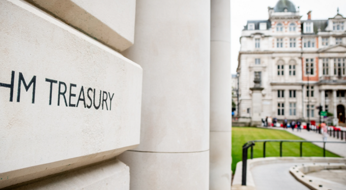 Aumento tassa gioco in Uk, Bgc risponde: ‘Un danno per i posti di lavoro’