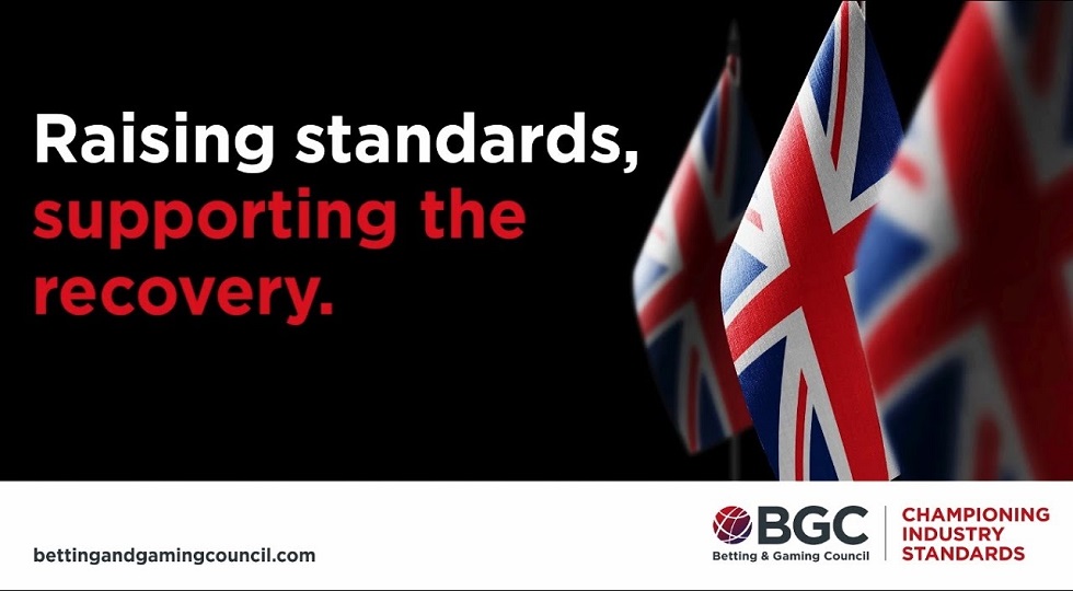 Uk: gioco problematico in calo, Bgc ‘Lavoro per alzare gli standard prosegue’