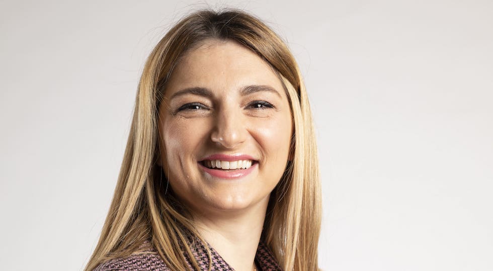 Codere: riconoscimento da Agcm del rating di legalità