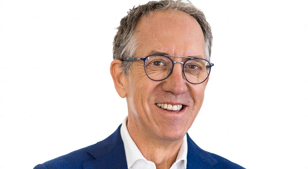 Sanremo, al Casinò il bilancio di fine mandato del sindaco Biancheri