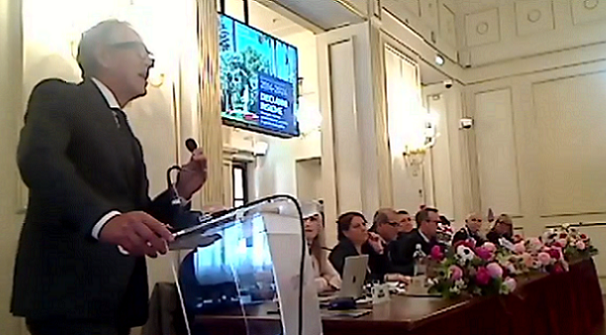 Comune Sanremo: ‘Casinò, razionalizzazione costi e ammodernamento offerta’