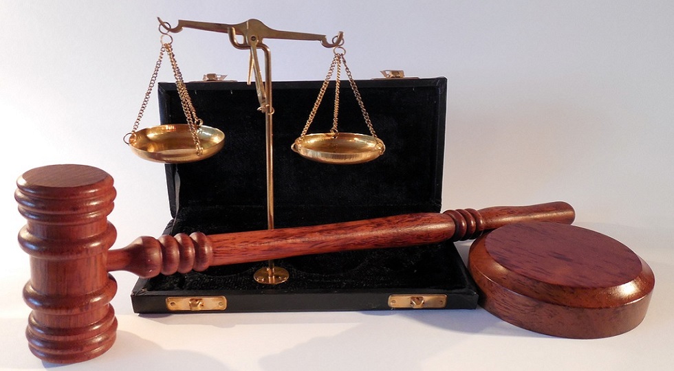 Prove tecniche di Stabilità: ma la proroga sia solo un inizio