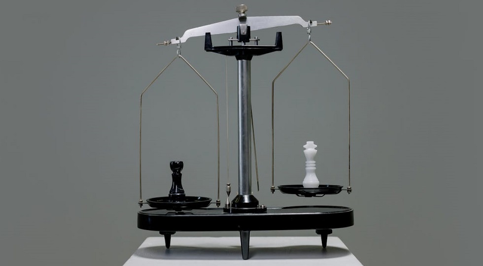 Legge gioco Calabria: effetti non monitorati, la raccolta premia l’online