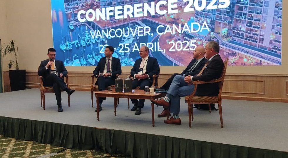 Iagr 2024: ‘L’impatto del Bill 55 sulla regolamentazione del gioco’