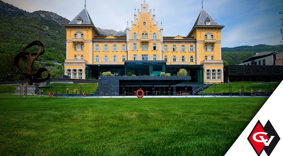 Sala Evolution, Casinò cambia avviso ricerca: ‘Ecco le priorità di utilizzo’