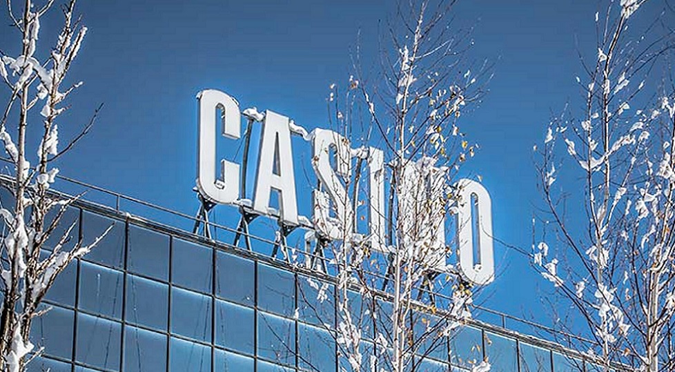 Regolamento aziendale a St. Vincent, Albertinelli: ‘Solo per nuovi assunti e impegno per Ccal’