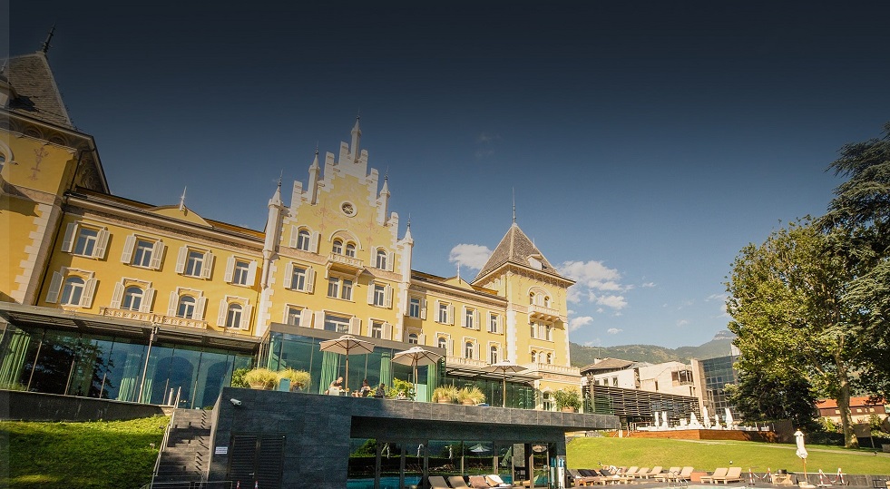 Housekeeping al Billia, Casinò St. Vincent raccoglie manifestazioni di interesse