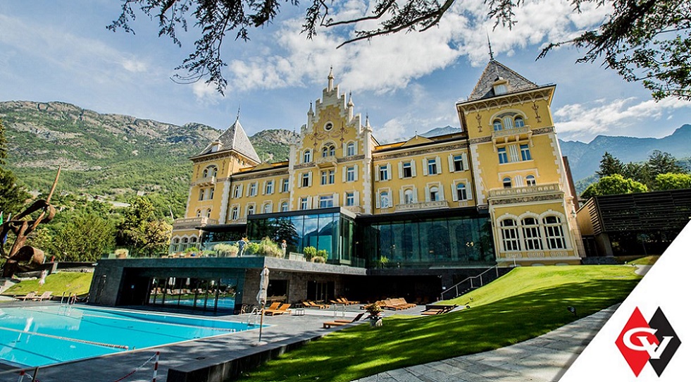 St. Vincent, relazione Pagliero: ‘Nessun fatto contro esecuzione concordato’