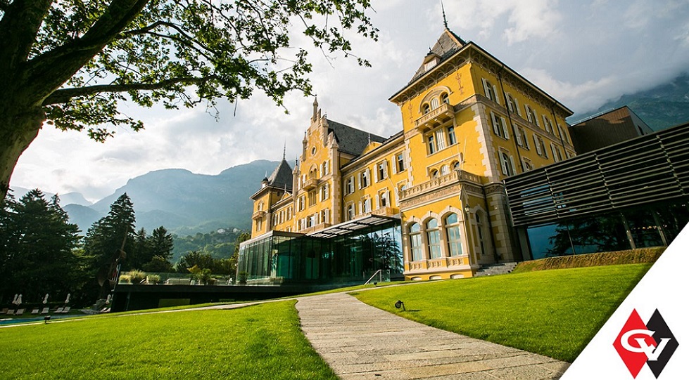 Regione Valle d’Aosta, 7 controllori in arrivo nel triennio