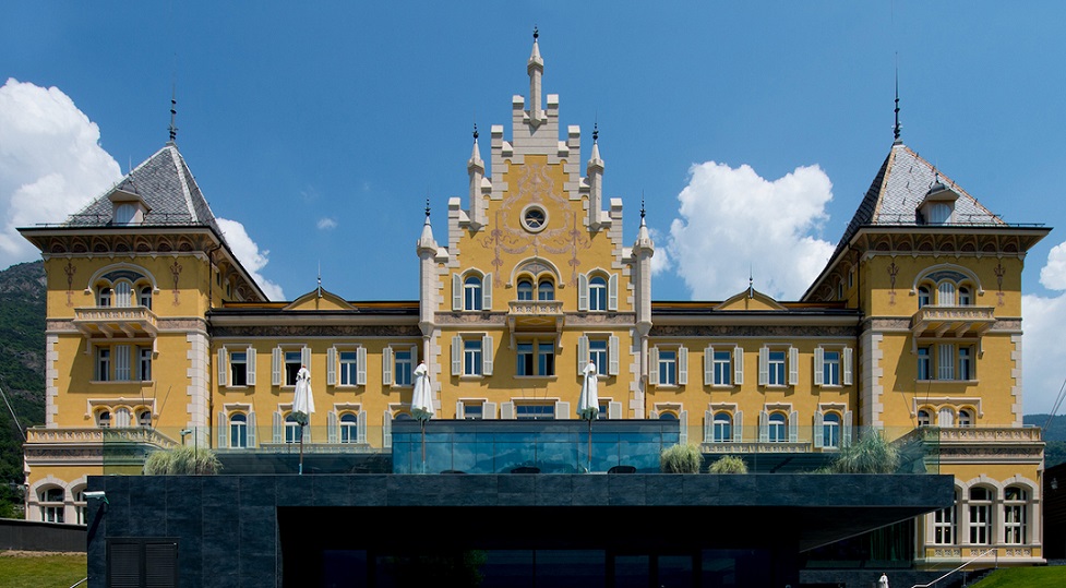 Assestamento bilancio 2023, alla Gs Casinò St Vincent 300mila euro