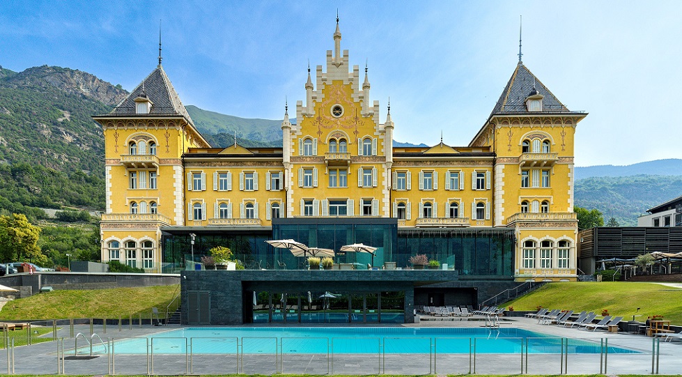 Consiglio Valle, Casinò ancora protagonista nella prossima seduta