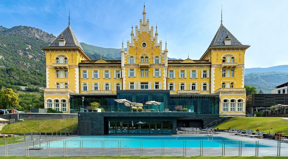 Accordo ponte al Casinò St. Vincent, Ugl e Savt fanno il punto con gli iscritti