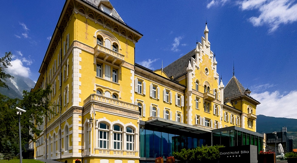 Sviluppo immagine Casinò St. Vincent, Rv chiede lumi sulla consulenza