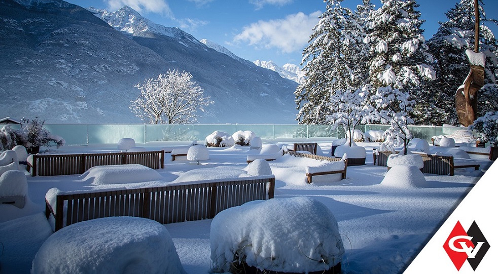 Albertinelli (Savt): ‘Casinò St. Vincent, scegliere in fretta per non vanificare sacrifici’