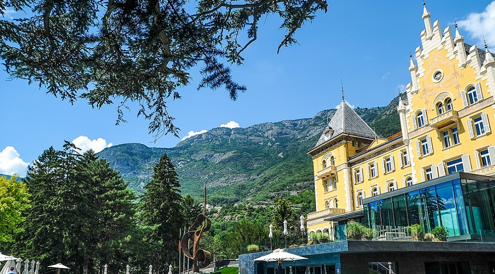 Gestione Sala Evolution, dopo sopralluoghi al via dialogo informato