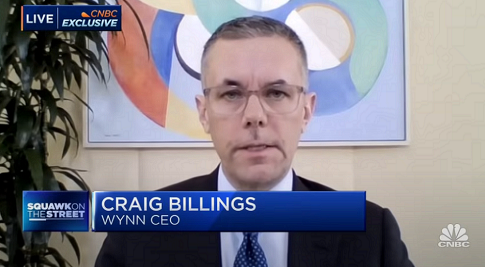 Emirati Arabi Uniti, presto al via i lavori del Wynn Al Marjan Island