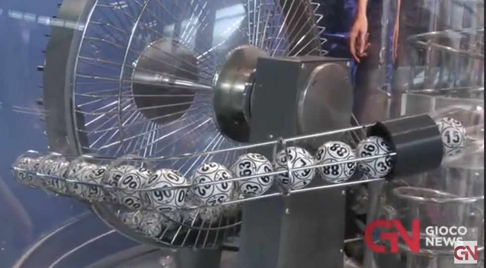 Bingo Live, su Zonagioco.it giornata da ricordare: centrati Bingo Oro e Bronzo