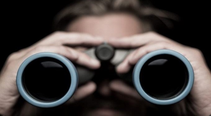 Bilanci 2023, Pozzolo (Luiss): ‘Gioco, cambiamenti strutturali all’orizzonte’