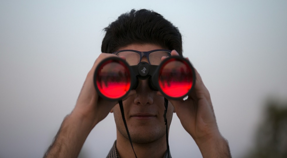 Relazione Finaosta su gestione Casinò St. Vincent, chi l’ha vista?