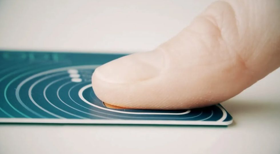 Uruguay: la Banca Centrale ha bloccato i pagamenti di gioco online