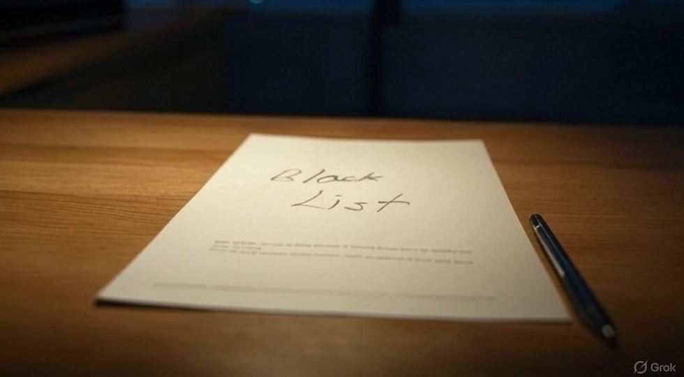 Adm, altri 101 siti illegali nella black list: il totale sale a 11.390