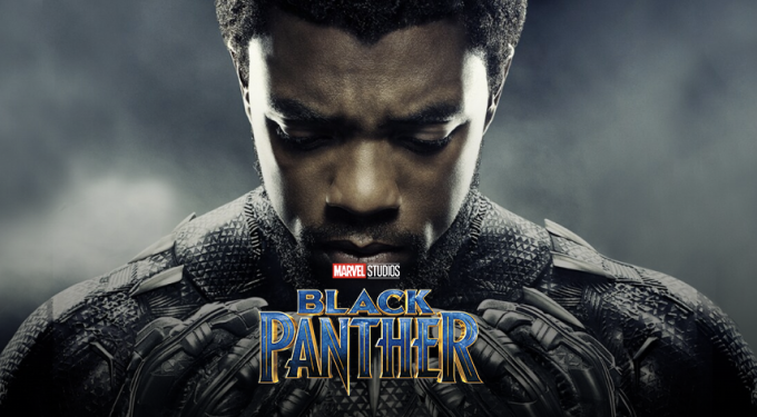 Ea cancella Black Panther e chiude lo studio di sviluppo