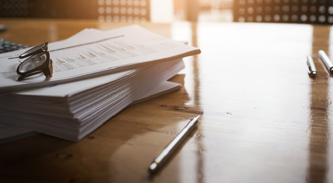 LeoVegas: ricavi a 98,7 milioni di euro nel terzo trimestre e focus su acquisizione