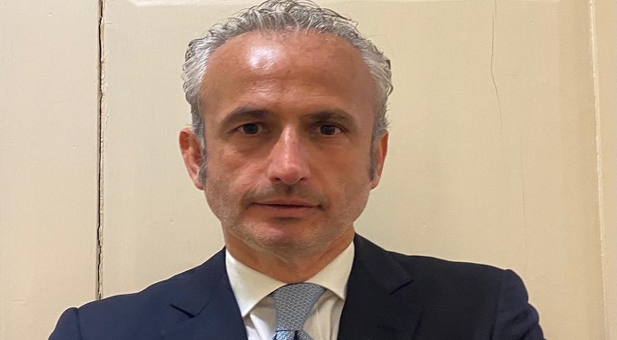 Emilia Romagna, Gdp: ‘Distanziometro non vale per trasferimento titolarità nulla osta’