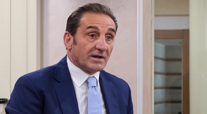 Consiglio Basilicata, Bochicchio (Avs): ‘Stessi orari per tutte le attività di gioco’