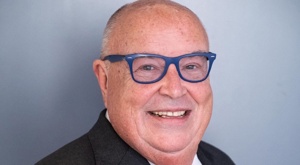 Bacta, Bollom nuovo presidente: ‘Creare una struttura allineata alla natura dinamica del business’