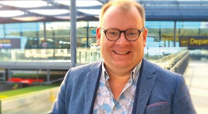 Bollom (Bacta): ‘Parlamento agevoli riforme gioco terrestre del Libro bianco’